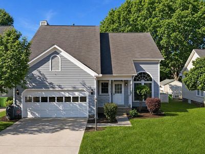 1704 Chadstone Ct