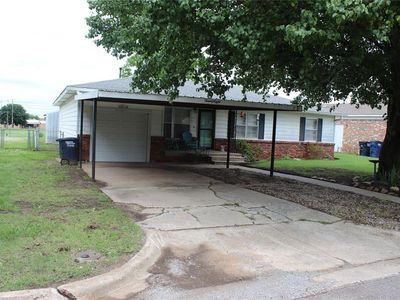 28 Bonnie Sue St