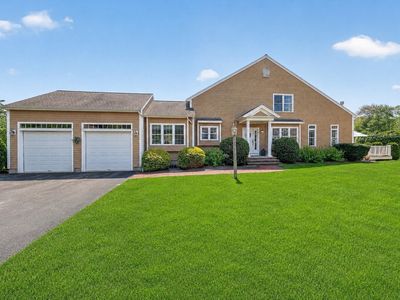 17 Alexander Pl Unit 17