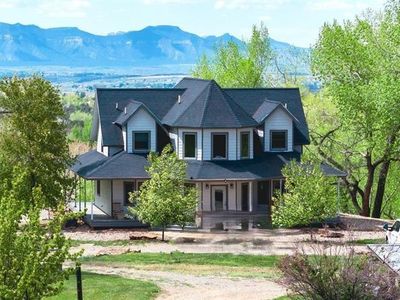 25286 Road T.5