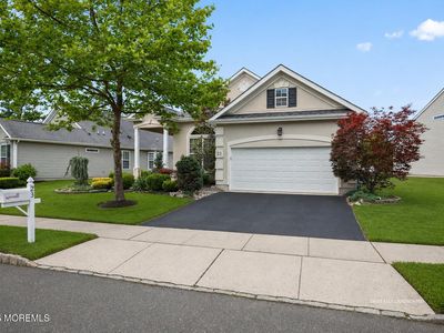 23 Percheron Road