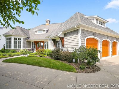 8001 Crowley Dr SW