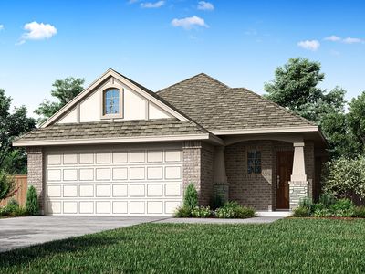 Corrigan Plan, Keeneland