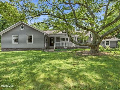 2 Gulf Stream Way