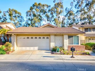2518 Greenwich Dr