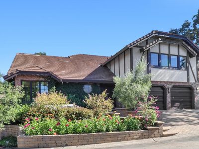5120 N Ravine Ln
