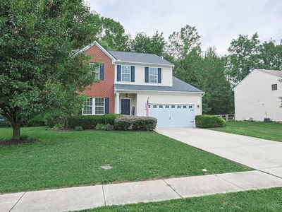 636 Hope Way