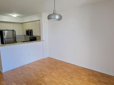 11060 SW 196th St APT 612