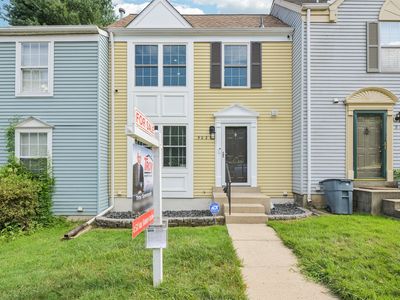 Property at 9029 Route 29, Fairfax, VA