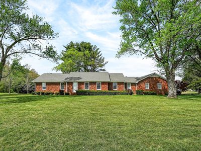 530 W Main St