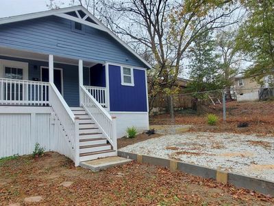 Property at 1319 Calvin St, Durham, NC
