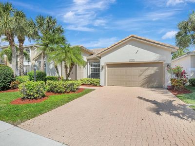 12589 Little Palm Lane