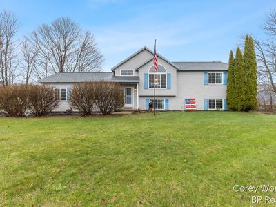 2849 Bark Ct