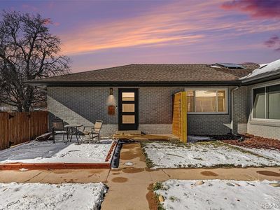 5217 E Martin Luther King Jr Boulevard