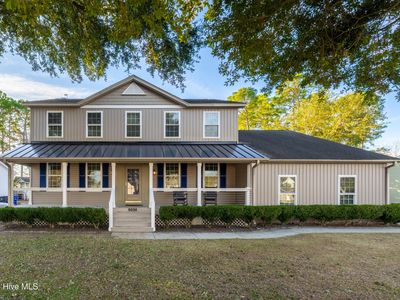 Property at 6636 Shire Lane, Wilmington, NC