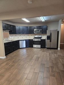 16719 Sky Blue Ln