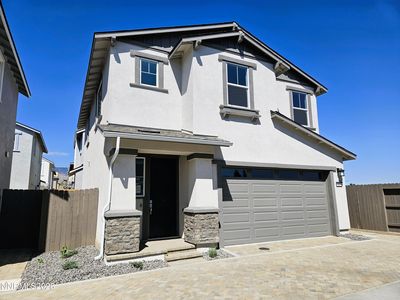 487 Prosecco Way