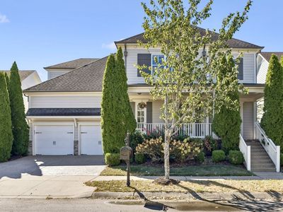 437 Avon River Rd