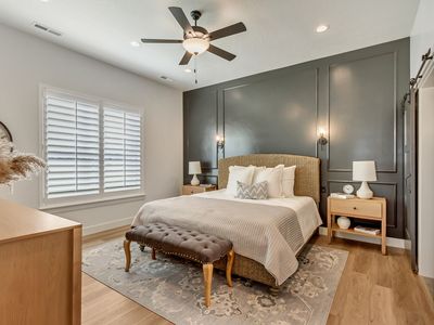 914 S 1260 W Unit 135