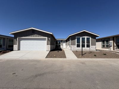 3301 S Goldfield Rd Lot 5095