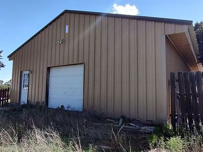 37B Skyview Rd