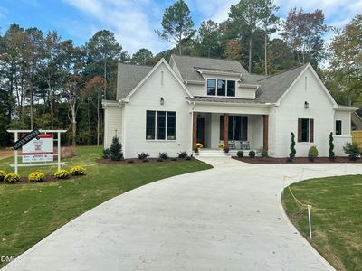 608 Warren Ave