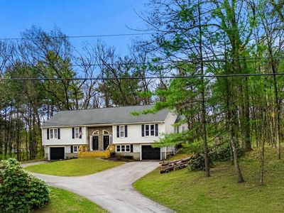 7B Kingston Way