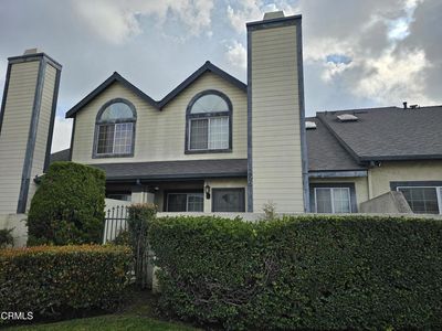 256 S Montebello Blvd