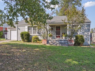 5427 E 5th Pl