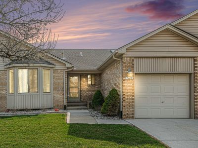 57188 Silver Maple Dr