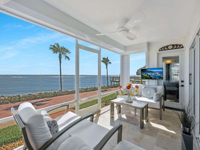 1014 S Collier Blvd UNIT 125