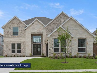 200 Cheyenne Mountain Dr