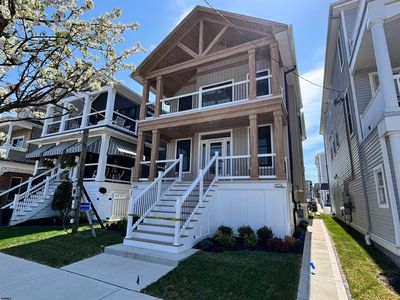 1135 West Ave