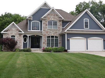 4652 Terra Ct