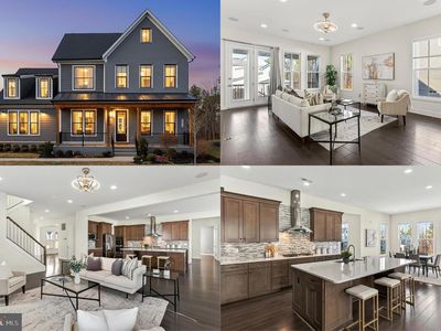 41424 Gentle Wind Pl