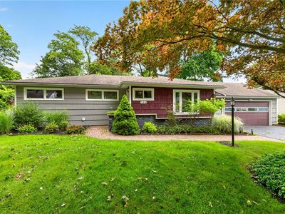 130 Alaimo Dr