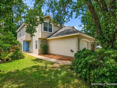 5014 Mint Hill Ct