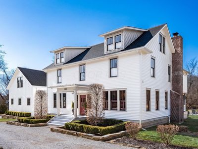 1359 Welsh Hills Rd NE