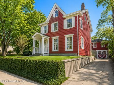 391 Sleight Ave