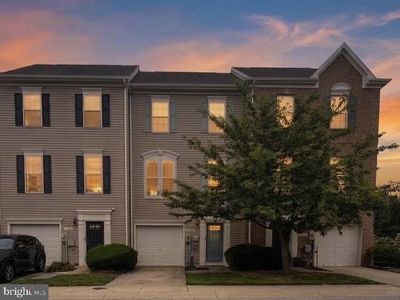 1004 Wisdom Ct