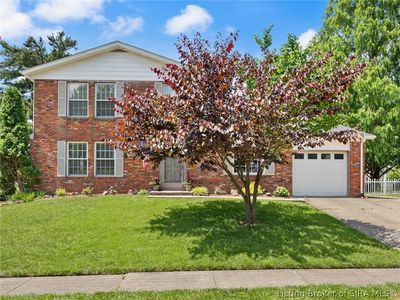 1010 Woodbourne Drive
