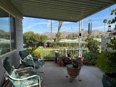 49305 State Highway 74 #172