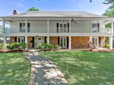 12699 Mollylea Dr