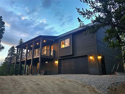 85 Puma Place