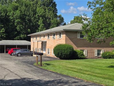 860 Mathews Rd