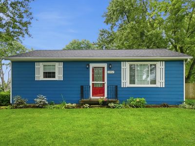 Property at 3952 N State Route 42, Waynesville, OH