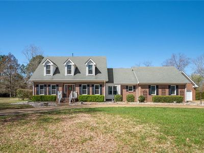 1104 Gatling Pointe Pkwy