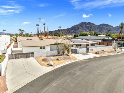 51480 Avenida Obregon