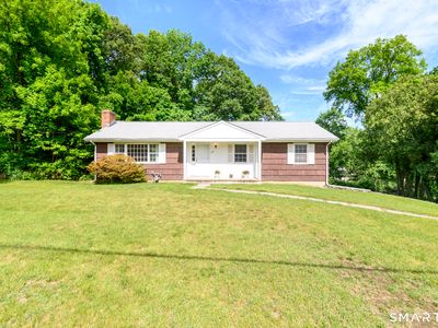 345 Haig Avenue