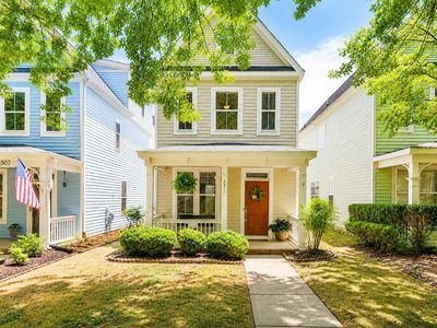 4511 All Points View Way